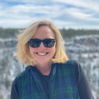Sandy Erb Email & Phone Number