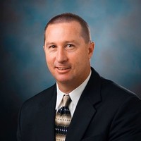 Brett Lococo Email & Phone Number