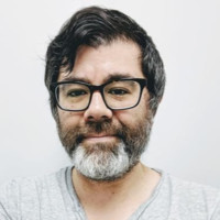 mobLee Employee Lúcio Mauro Santos's profile photo