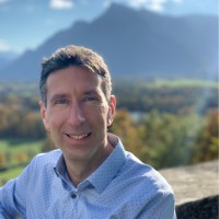 Thomas Bachleitner-Hofmann Email