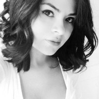 Patricia Roa Alanis's profile photo