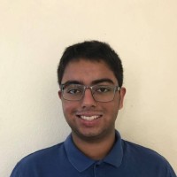Netzyn Inc. Employee Sreeman Tummala's profile photo