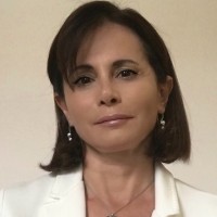 KYOCERA Document Solutions Italia S.p.A. Employee Claudia Pontani's profile photo
