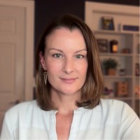 Alison Krompf Email & Phone Number