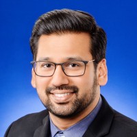 Abhijit Kulkarni Email & Phone Number