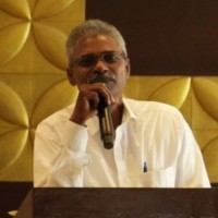 Sansel Instruments And Controls Employee Sankar Manickam's profile photo