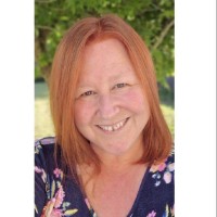 Hazel Clark Email