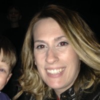 Northwell Health Employee Maggie Irwin's profile photo