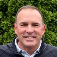 JnJ Vision Surgical EMEA Employee Paul Madson's profile photo