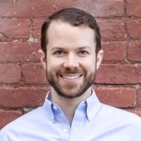 Natixis Employee Bill Pluto's profile photo