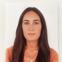 Rita Brito Email