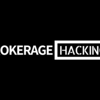 Watters International Realty Employee Brokerage Hacking's profile photo