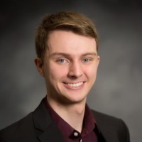 Five Star Storage Employee Dylan Enerson's profile photo