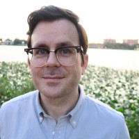 Kyle Shannon Email & Phone Number