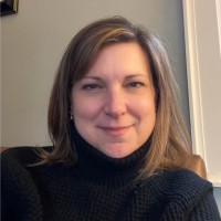 Kay Dent Email & Phone Number