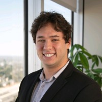 Postlethwaite & Netterville Employee John Sandoz's profile photo