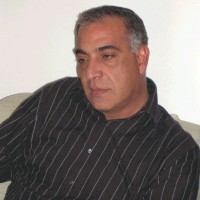 Roberto Marcotullio Email
