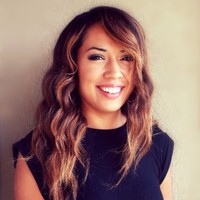 NuORDER by Lightspeed Employee Lisa Lopez's profile photo