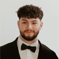 Cruz Martinez's profile photo
