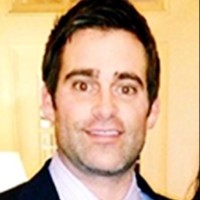 MedTempNow Employee John Wolford's profile photo
