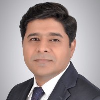 Rahul Dudhade Email & Phone Number