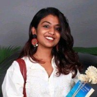Frazin Salim's profile photo