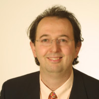 Sensedia Employee Paolo Malinverno's profile photo