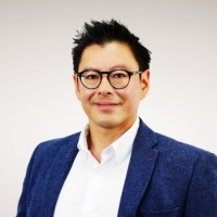 e3 AG Employee Jo Brügger's profile photo