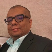 Eric Bravo Email & Phone Number
