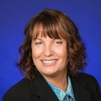 Catherine Erickson Email & Phone Number