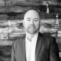 North Shore Therapeutics Employee William Cronin's profile photo