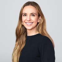 Molly Dewey