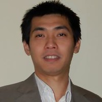 AGC Flat Glass Czech A.S. Employee Ngoc-Diep Ho's profile photo