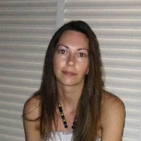 Melissa Willson Email & Phone Number