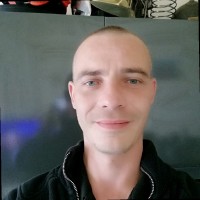 Emmanuel Carlier Email