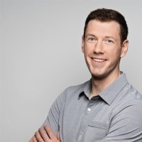 Juno Engineering Canada Inc. Employee Matthew Cirka's profile photo