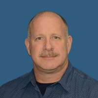 RSM US LLP Employee Timothy Hoff's profile photo