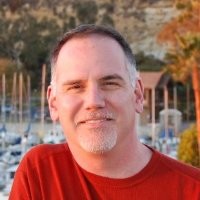 Steve Manos Email & Phone Number