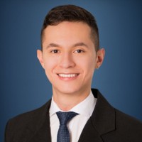 Juan Diego Pacheco's profile photo