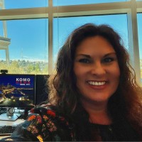 Orting School District Employee Kim Shepard's profile photo