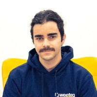 weeteq Employee Can Tanova's profile photo