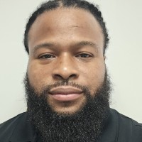 Comcast Cable Services Employee Dominique Gilner's profile photo
