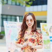 Ngoc Pham Email & Phone Number