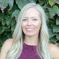 Andaz Scottsdale Resort & Bungalows Employee Sarah Becker's profile photo