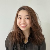 IBM Employee Jay Yeo's profile photo