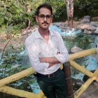 Dresma Employee Bipin Sharma's profile photo