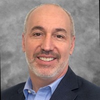 Evergreen Wealth Solutions Employee Todd Rishel's profile photo