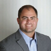 Farmers Insurance Agent Employee Greg Lyon's profile photo