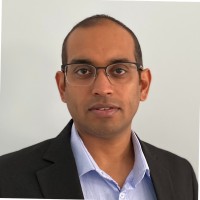 BitsAtom Technologies Employee Abhisar Swami's profile photo