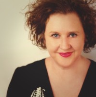 Stan. Employee Amanda Duthie's profile photo